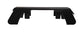 Honda EU2000i Generator Theft Deterrent Bracket - 63230-Z07-010AH