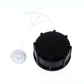 Honda Original Equipment Fuel Tank Cap Assy - 17620-ZM3-818