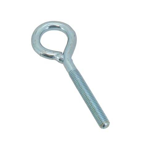 John Deere Original Equipment Eyebolt - TR115301