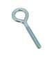 John Deere Original Equipment Eyebolt - TR115301