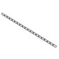John Deere Original Equipment Tire Chains - TY24328