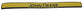 John Deere Original Equipment Label - M166294