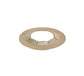 John Deere Original Equipment Push Nut - GX20093