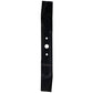 John Deere Original Equipment Mower Blade - M125413