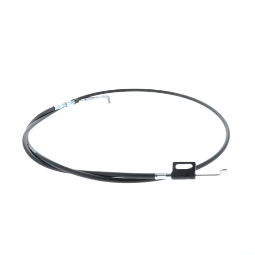 Honda Original Equipment Change Cable - 54630-VH7-000