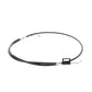 Honda Original Equipment Change Cable - 54630-VH7-000