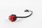 Honda Engine Stop Switch - 35120-V10-003,1