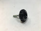 Echo Original Equipment THUMBSCREW  - V299000650
