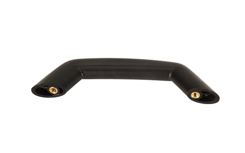 John Deere Original Equipment Handle - LVA19737