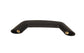 John Deere Original Equipment Handle - LVA19737