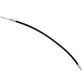 John Deere Original Equipment Hydraulic Hose #AM106911