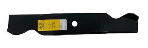 Sunbelt Products Mower Blade 18 1/2" - B1CC1410