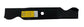 Sunbelt Products Mower Blade 18 1/2" - B1CC1410