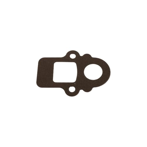 Echo Original Equipment GASKET, INTAKE  - V103002050