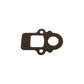 Echo Original Equipment GASKET, INTAKE  - V103002050