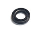 John Deere Original Equipment Seal - R91130