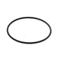 Honda Original Equipment O-Ring (75X3.2) (NOK) - 91320-HM7-702