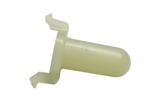 John Deere Original Equipment Sleeve - PT9996