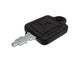 John Deere Original Equipment Key - M92426
