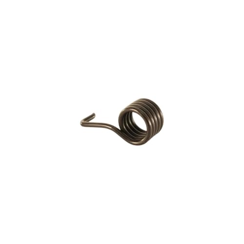 Echo Original Equipment TERMINAL, SPARK PLUG - 15901103432, image 6