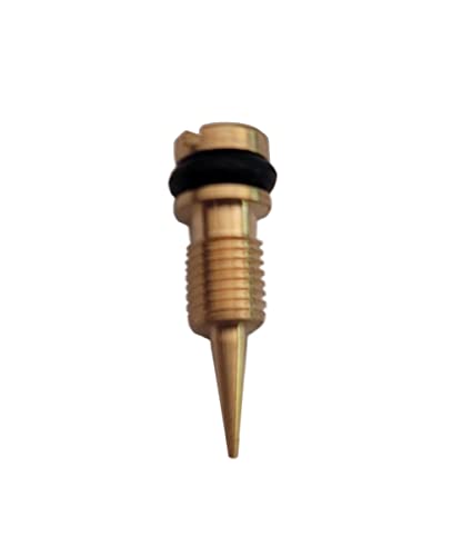 John Deere Original Equipment Needle - M140274