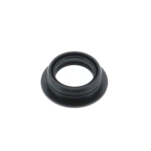 Honda Dust Seal (12.7mm) - 42944-VE2-801