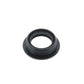 Honda Dust Seal (12.7mm) - 42944-VE2-801