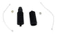 John Deere Original Equipment Boot Set - AM140844A