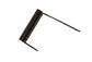 John Deere Original Equipment Spring - UC18422