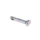 Honda Original Equipment Pin (6MM) - 90702-743-000