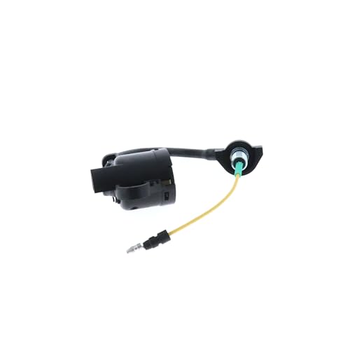 Honda Original Equipment Oil Level Switch Assy - 15510-ZE2-053