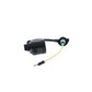 Honda Original Equipment Oil Level Switch Assy - 15510-ZE2-053