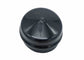 John Deere Original Equipment Cap - M143474