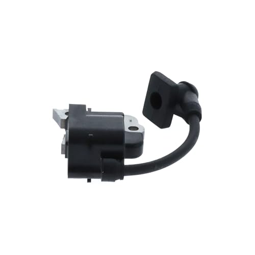 Honda Original Equipment Ignition Coil Assy - 30500-Z3F-013
