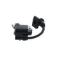 Honda Original Equipment Ignition Coil Assy - 30500-Z3F-013