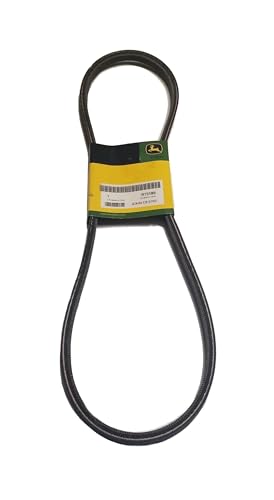 John Deere Original Equipment V-Belt - R73189