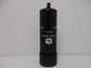 John Deere Original Equipment Fuel Filter - RE531703,1