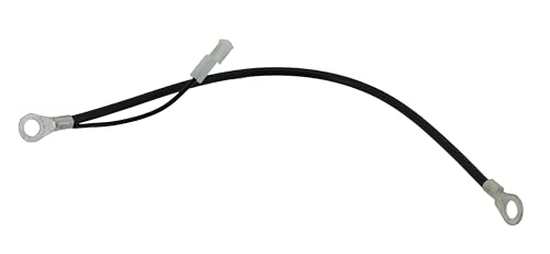 John Deere Original Equipment Cable - GY21750