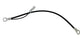John Deere Original Equipment Cable - GY21750