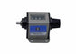 John Deere Original Equipment Meter - AM3118E