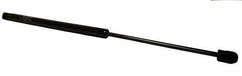 John Deere Original Equipment Cylinder #AM117625