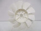 John Deere Original Equipment Fan - M110320