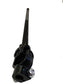 John Deere Original Equipment Steering Shaft - AM145330