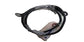 John Deere Original Equipment Ground Cable - AM103895