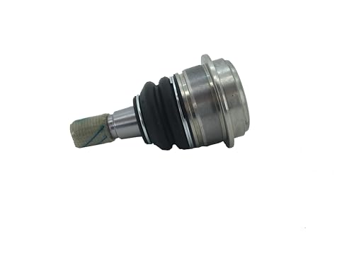 John Deere Original Equipment Ball Joint - AM146066