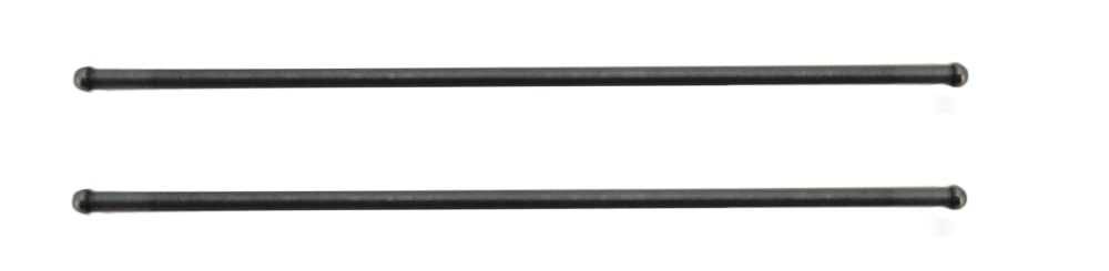 John Deere (2 PACK) Original Equipment Push Rod - LG690981,2