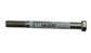 John Deere Original Equipment Cap Screw - 19H3852