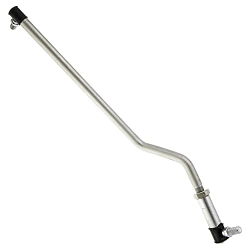 John Deere Original Equipment Drag Link - GY21250