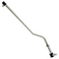 John Deere Original Equipment Drag Link - GY21250