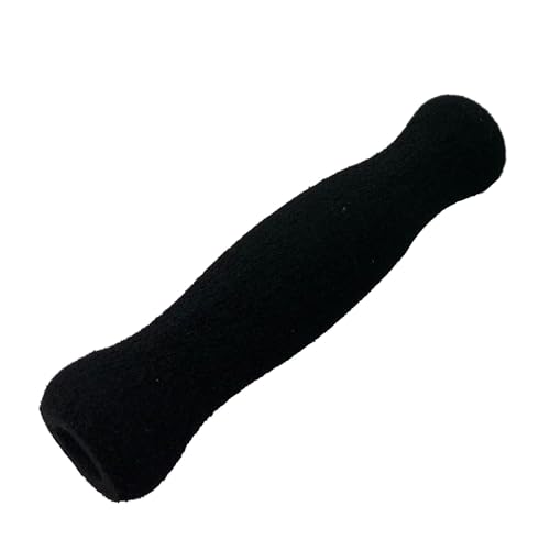 John Deere Original Equipment Grip - M158164